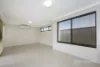 7/85-87 Ormsby Terrace, Mandurah, WA 6210-Image