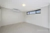7/85-87 Ormsby Terrace, Mandurah, WA 6210-Image