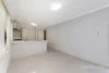 7/85-87 Ormsby Terrace, Mandurah, WA 6210-Image