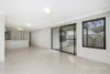 7/85-87 Ormsby Terrace, Mandurah, WA 6210-Image