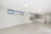 7/85-87 Ormsby Terrace, Mandurah, WA 6210-Image