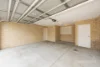 7/85-87 Ormsby Terrace, Mandurah, WA 6210-Image