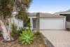 7/85-87 Ormsby Terrace, Mandurah, WA 6210-Image