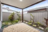 7/85-87 Ormsby Terrace, Mandurah, WA 6210-Image