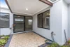 7/85-87 Ormsby Terrace, Mandurah, WA 6210-Image