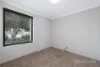 7/85-87 Ormsby Terrace, Mandurah, WA 6210-Image