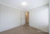 7/85-87 Ormsby Terrace, Mandurah, WA 6210-Image