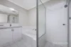 7/85-87 Ormsby Terrace, Mandurah, WA 6210-Image