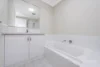 7/85-87 Ormsby Terrace, Mandurah, WA 6210-Image