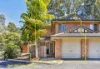 7/88 Old Coach Road, Mudgeeraba, Qld 4213