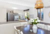 7/88 Old Coach Road, Mudgeeraba, Qld 4213-Image