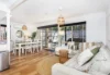7/88 Old Coach Road, Mudgeeraba, Qld 4213-Image