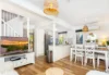 7/88 Old Coach Road, Mudgeeraba, Qld 4213-Image