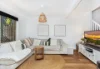7/88 Old Coach Road, Mudgeeraba, Qld 4213-Image