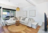 7/88 Old Coach Road, Mudgeeraba, Qld 4213-Image
