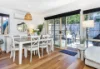 7/88 Old Coach Road, Mudgeeraba, Qld 4213-Image