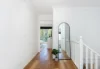 7/88 Old Coach Road, Mudgeeraba, Qld 4213-Image