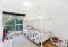 7/88 Old Coach Road, Mudgeeraba, Qld 4213-Image