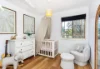 7/88 Old Coach Road, Mudgeeraba, Qld 4213-Image
