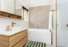 7/88 Old Coach Road, Mudgeeraba, Qld 4213-Image