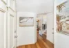 7/88 Old Coach Road, Mudgeeraba, Qld 4213-Image
