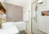7/88 Old Coach Road, Mudgeeraba, Qld 4213-Image
