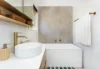 7/88 Old Coach Road, Mudgeeraba, Qld 4213-Image