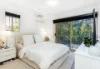 7/88 Old Coach Road, Mudgeeraba, Qld 4213-Image
