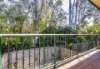 7/88 Old Coach Road, Mudgeeraba, Qld 4213-Image