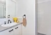 7/88 Old Coach Road, Mudgeeraba, Qld 4213-Image