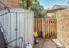7/88 Old Coach Road, Mudgeeraba, Qld 4213-Image