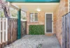 7/88 Old Coach Road, Mudgeeraba, Qld 4213-Image