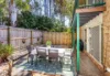 7/88 Old Coach Road, Mudgeeraba, Qld 4213-Image