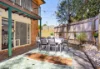 7/88 Old Coach Road, Mudgeeraba, Qld 4213-Image