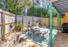 7/88 Old Coach Road, Mudgeeraba, Qld 4213-Image