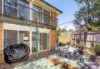 7/88 Old Coach Road, Mudgeeraba, Qld 4213-Image