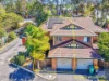 7/88 Old Coach Road, Mudgeeraba, Qld 4213-Image