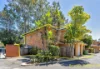 7/88 Old Coach Road, Mudgeeraba, Qld 4213-Image
