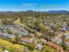7/88 Old Coach Road, Mudgeeraba, Qld 4213-Image