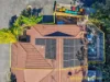 7/88 Old Coach Road, Mudgeeraba, Qld 4213-Image