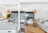 7/88 Old Coach Road, Mudgeeraba, Qld 4213-Image