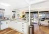 7/88 Old Coach Road, Mudgeeraba, Qld 4213-Image