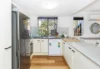7/88 Old Coach Road, Mudgeeraba, Qld 4213-Image