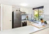 7/88 Old Coach Road, Mudgeeraba, Qld 4213-Image