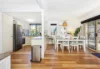 7/88 Old Coach Road, Mudgeeraba, Qld 4213-Image