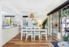 7/88 Old Coach Road, Mudgeeraba, Qld 4213-Image