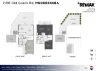 7/88 Old Coach Road, Mudgeeraba, Qld 4213-Floorplan