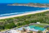 7/9-11 Terrace Street, Evans Head, NSW 2473