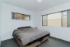 7/9-11 Terrace Street, Evans Head, NSW 2473-Image
