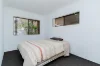 7/9-11 Terrace Street, Evans Head, NSW 2473-Image